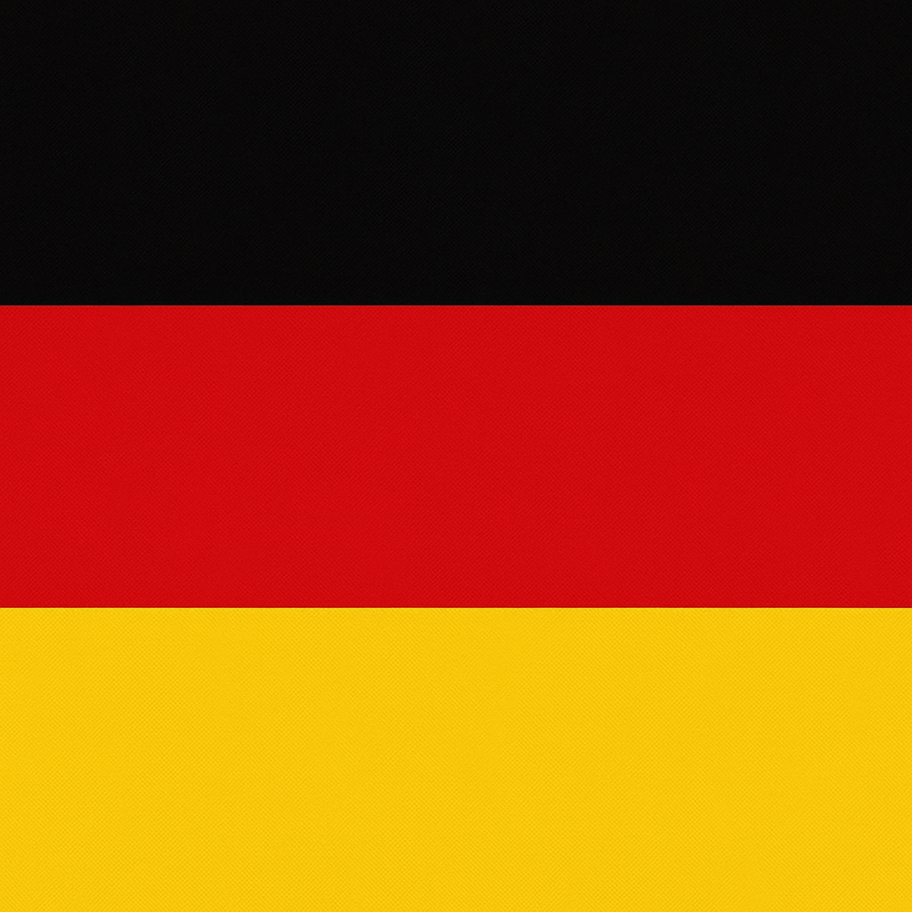 Germany